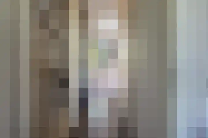 Langestede 77 Den Haag thumbnail 35