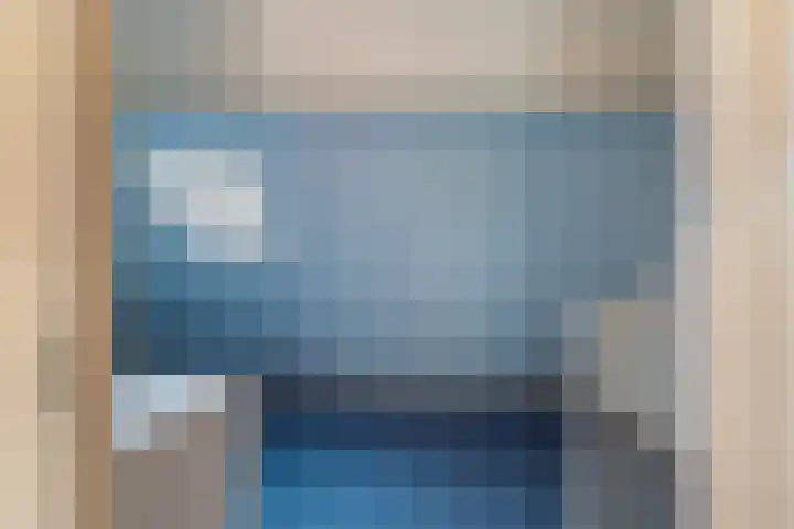 Langestede 77 Den Haag thumbnail 37