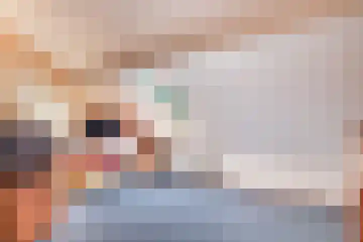 Langestede 77 Den Haag thumbnail 39