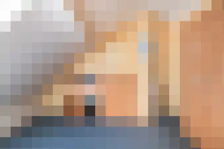 Langestede 77 Den Haag thumbnail 41