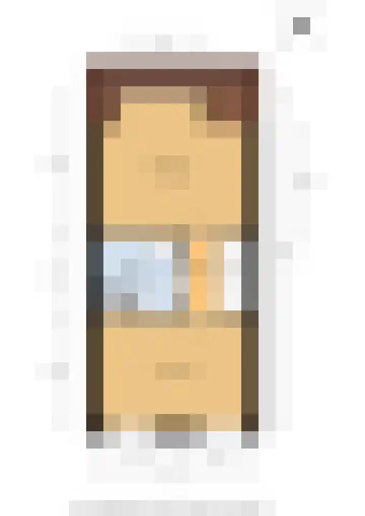 Langestede 77 Den Haag thumbnail 47