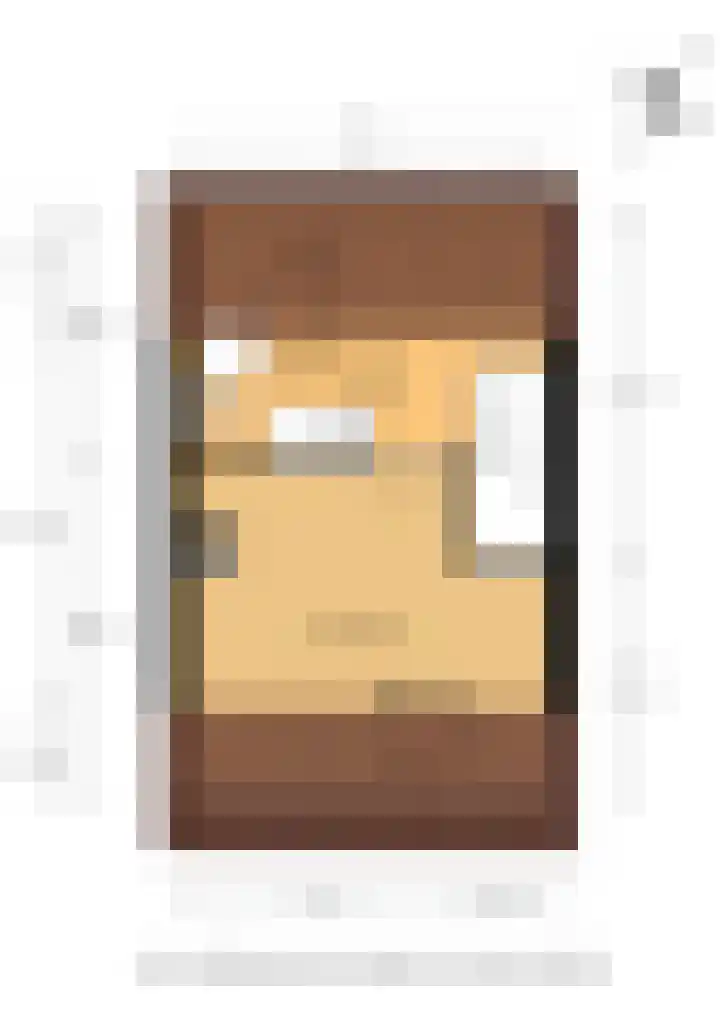 Langestede 77 Den Haag thumbnail 48