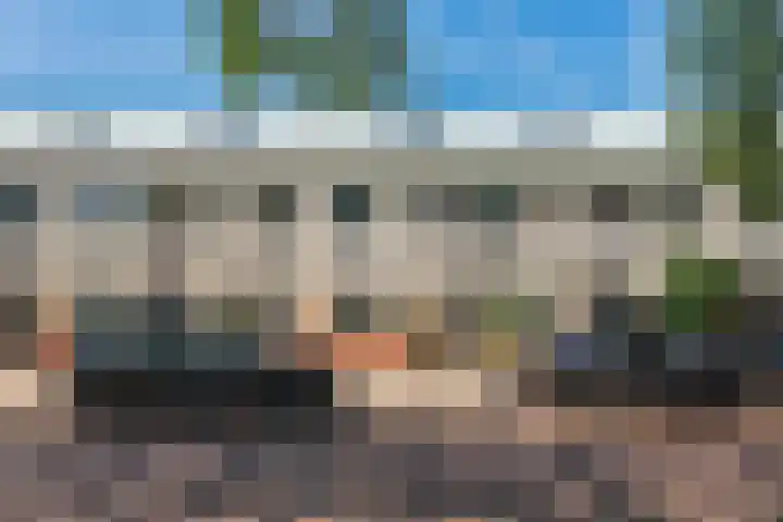 Langestede 77 Den Haag thumbnail 6