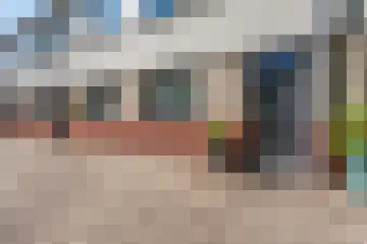 Langestede 77 Den Haag thumbnail 7