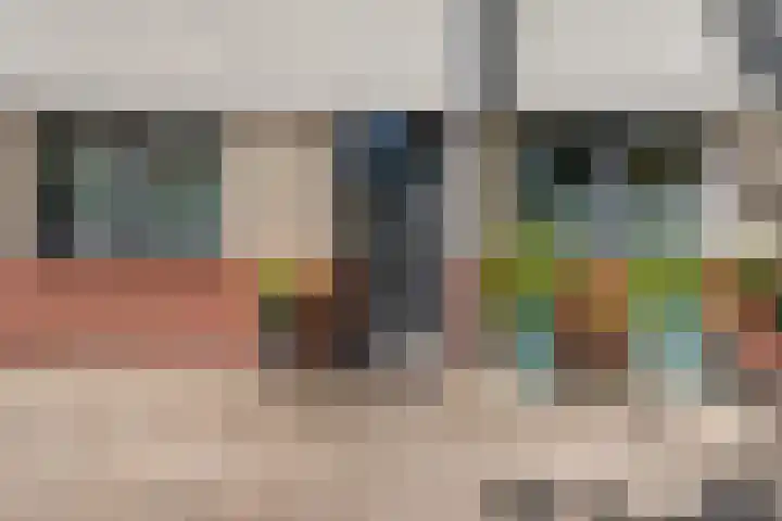 Langestede 77 Den Haag thumbnail 8