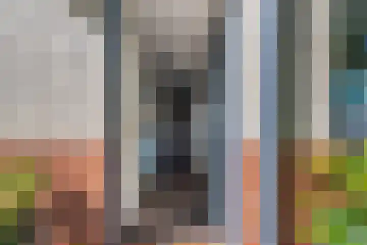 Langestede 77 Den Haag thumbnail 9