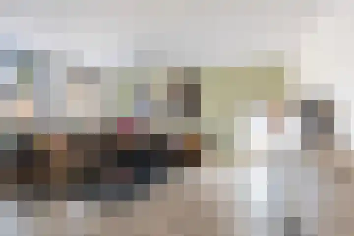 Langesteech 2 Marrum thumbnail 10