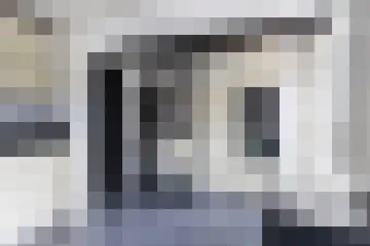 Langesteech 2 Marrum thumbnail 11