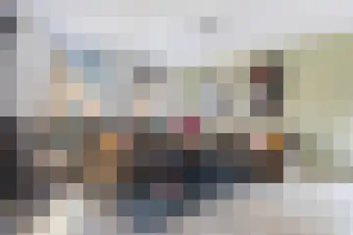 Langesteech 2 Marrum thumbnail 12