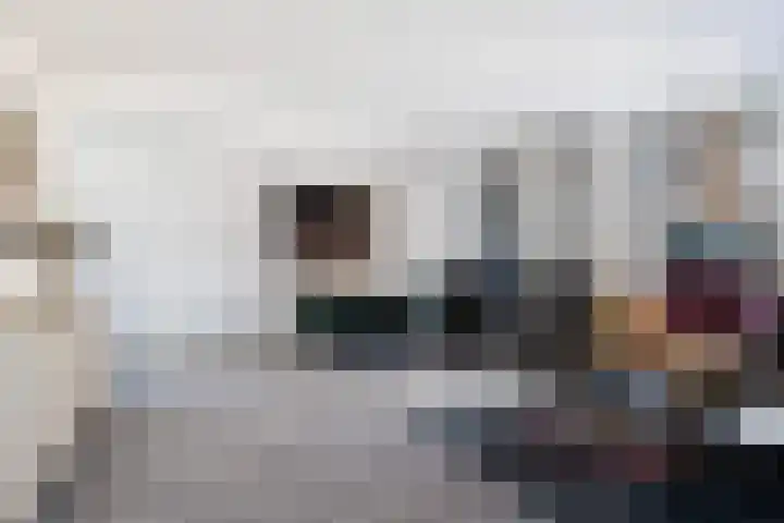 Langesteech 2 Marrum thumbnail 13