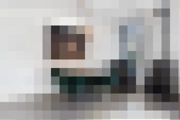 Langesteech 2 Marrum thumbnail 14