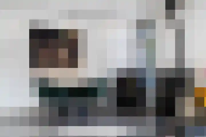 Langesteech 2 Marrum thumbnail 15