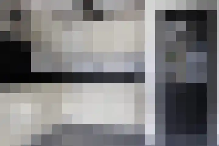 Langesteech 2 Marrum thumbnail 17
