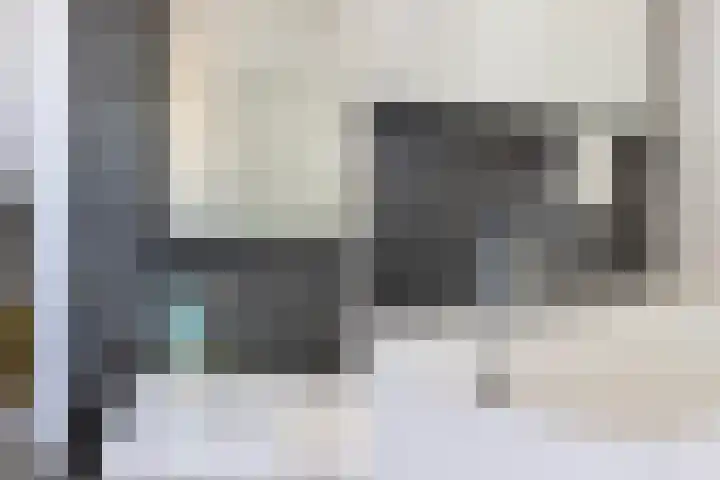 Langesteech 2 Marrum thumbnail 18