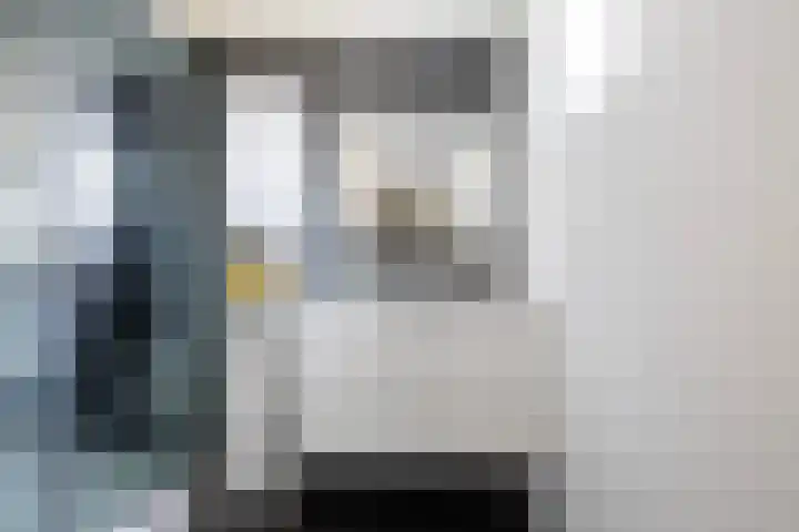 Langesteech 2 Marrum thumbnail 19