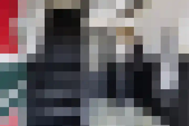 Langesteech 2 Marrum thumbnail 21