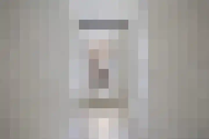 Langesteech 2 Marrum thumbnail 22