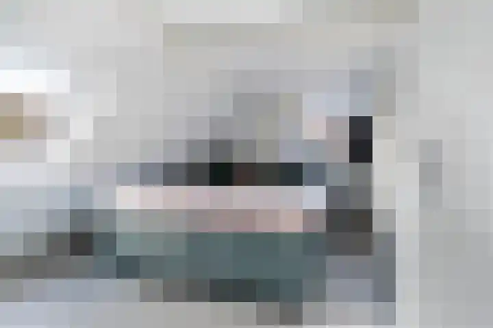 Langesteech 2 Marrum thumbnail 24