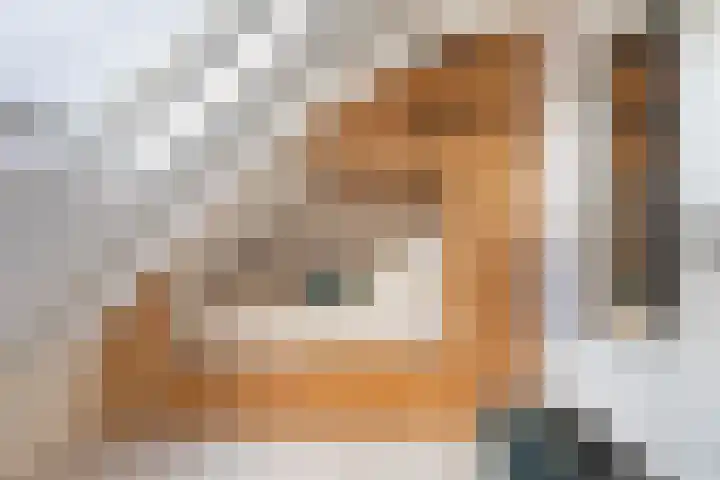Langesteech 2 Marrum thumbnail 28
