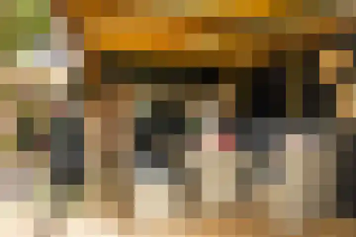 Langesteech 2 Marrum thumbnail 31