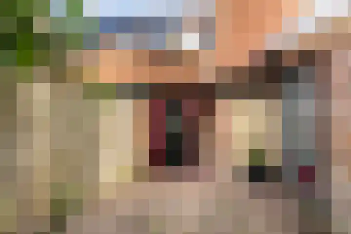Langesteech 2 Marrum thumbnail 33