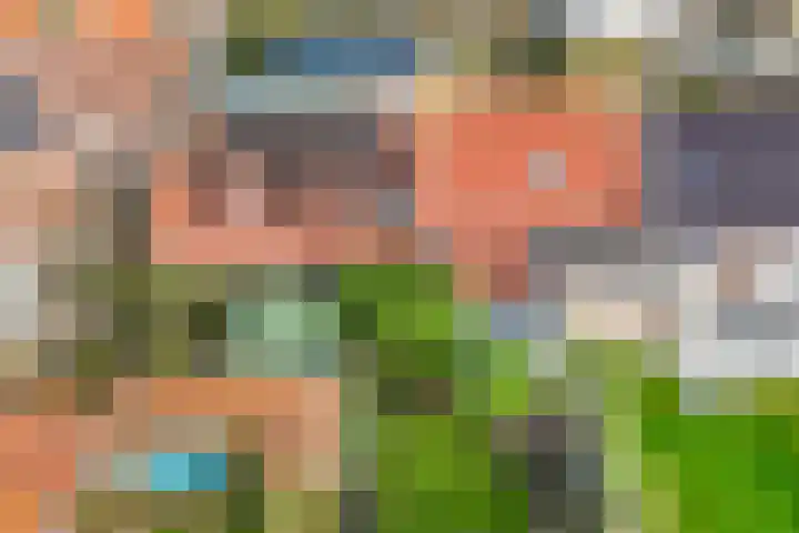 Langesteech 2 Marrum thumbnail 39