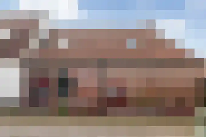 Langesteech 2 Marrum thumbnail 4