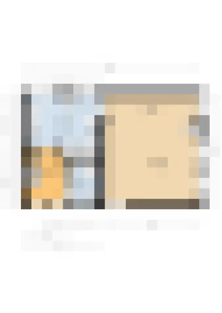 Langesteech 2 Marrum thumbnail 42