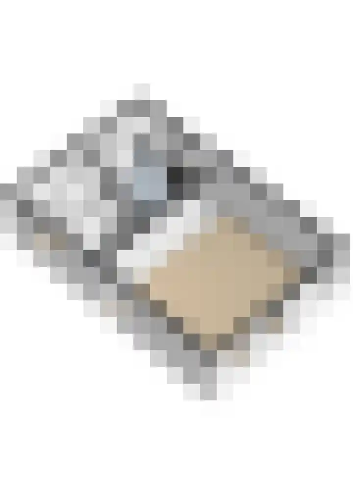 Langesteech 2 Marrum thumbnail 43
