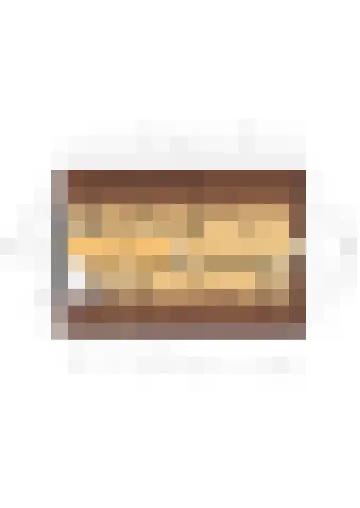 Langesteech 2 Marrum thumbnail 44