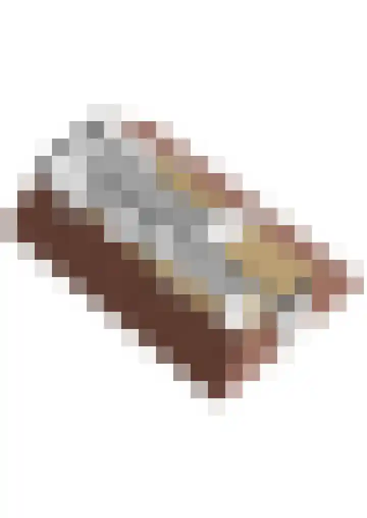 Langesteech 2 Marrum thumbnail 45