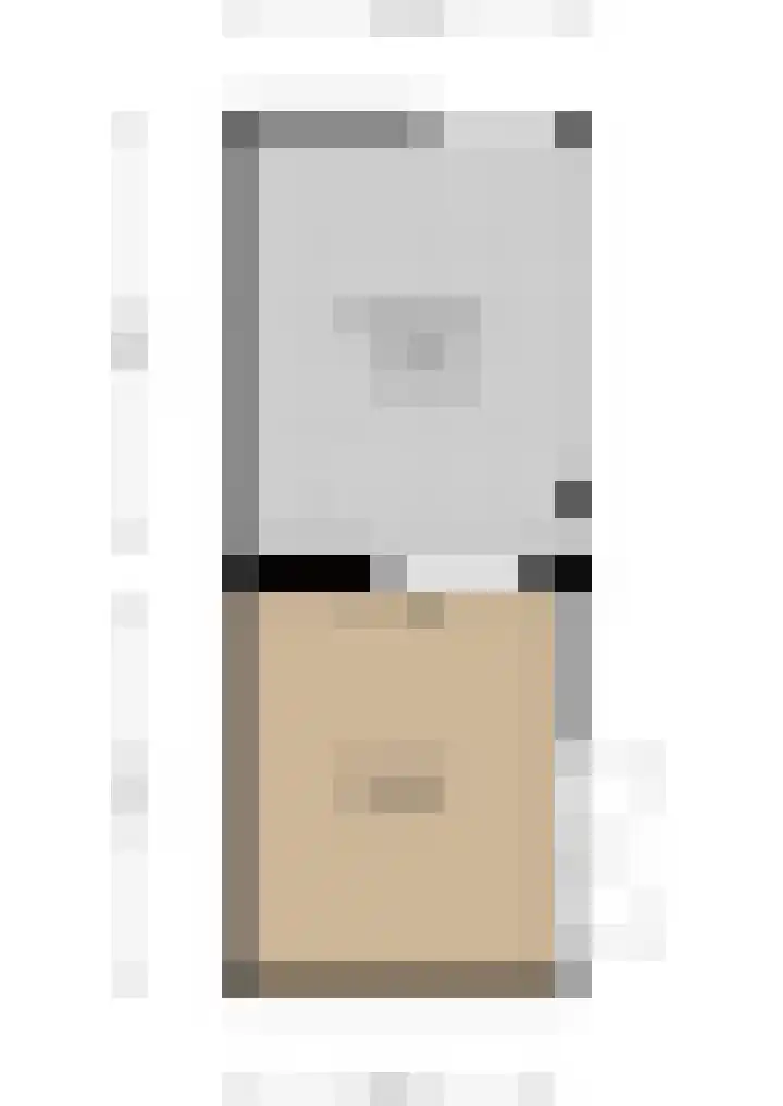 Langesteech 2 Marrum thumbnail 46