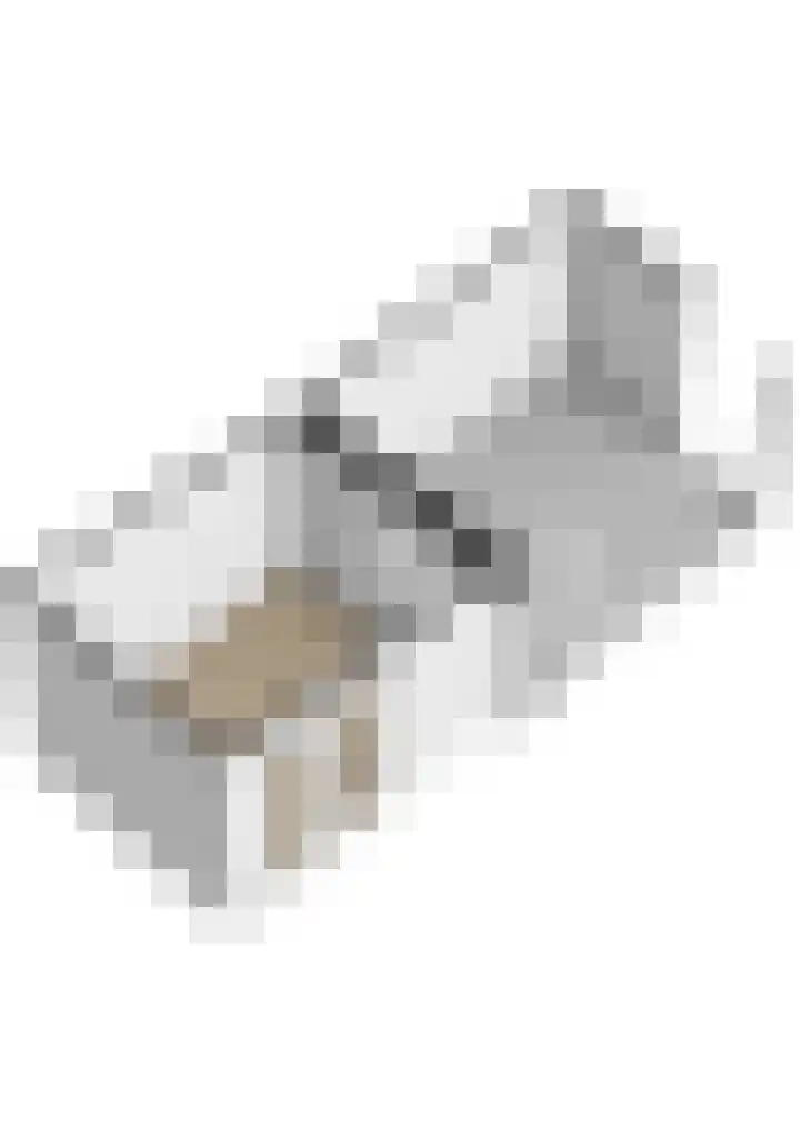Langesteech 2 Marrum thumbnail 47