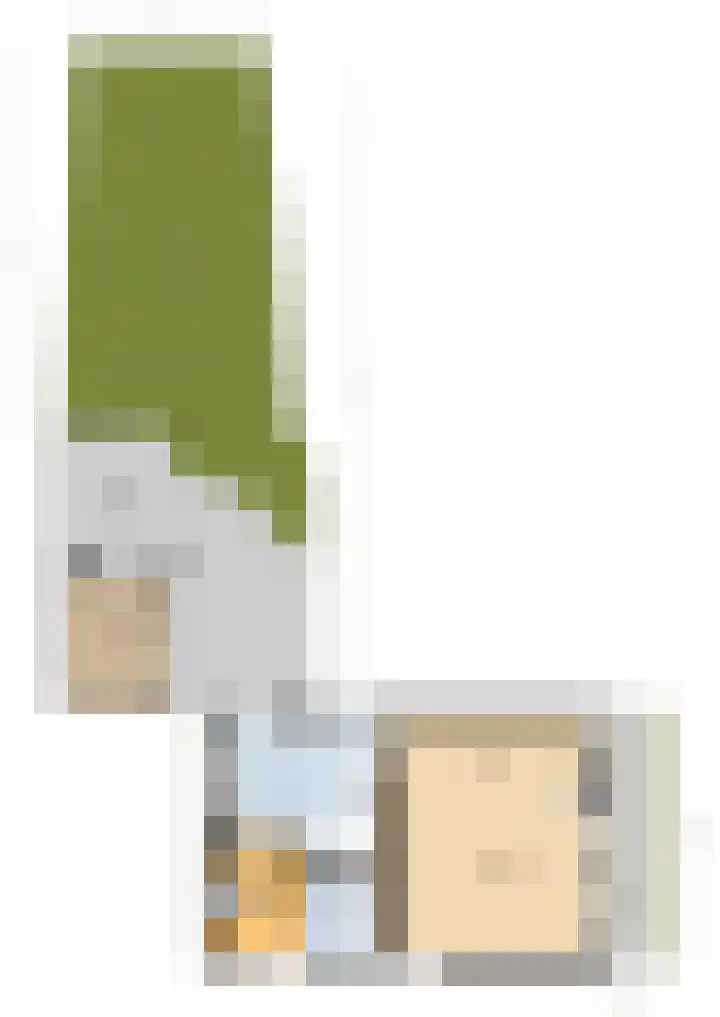 Langesteech 2 Marrum thumbnail 48