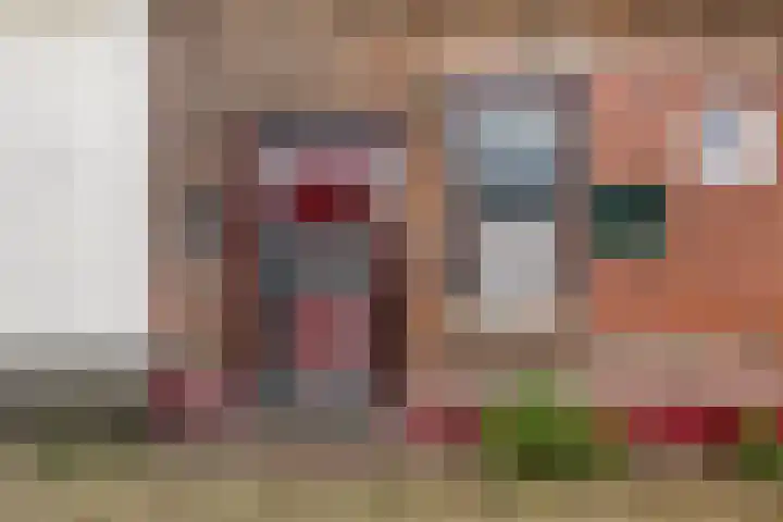 Langesteech 2 Marrum thumbnail 6