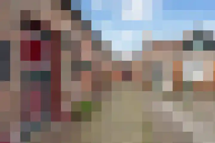 Langesteech 2 Marrum thumbnail 7