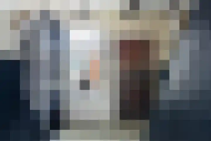 Langesteech 2 Marrum thumbnail 8