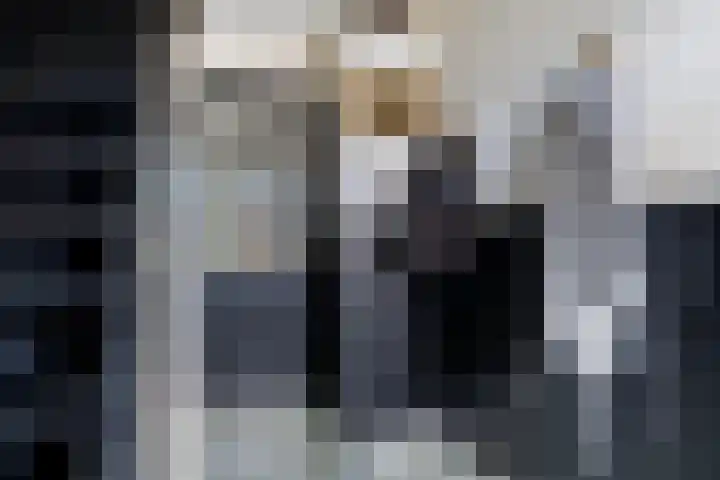 Langesteech 2 Marrum thumbnail 9