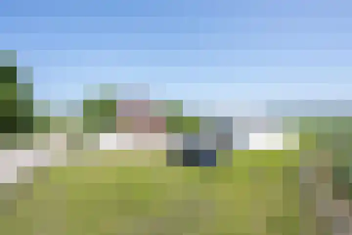 Langesteeg 10 Zoelen thumbnail 12