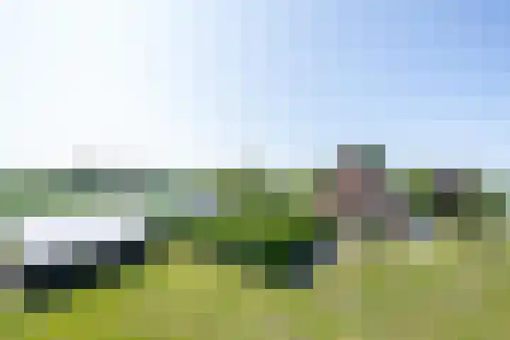 Langesteeg 10 Zoelen thumbnail 14