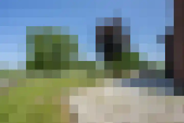 Langesteeg 10 Zoelen thumbnail 18