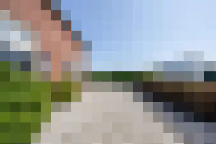 Langesteeg 10 Zoelen thumbnail 22