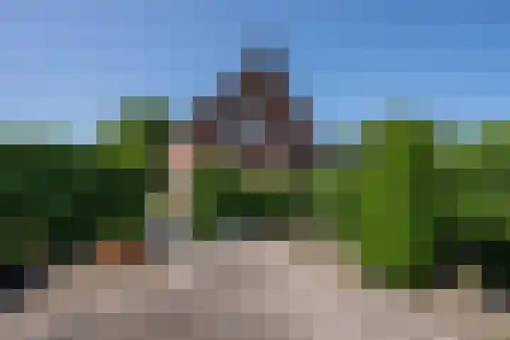 Langesteeg 10 Zoelen thumbnail 25