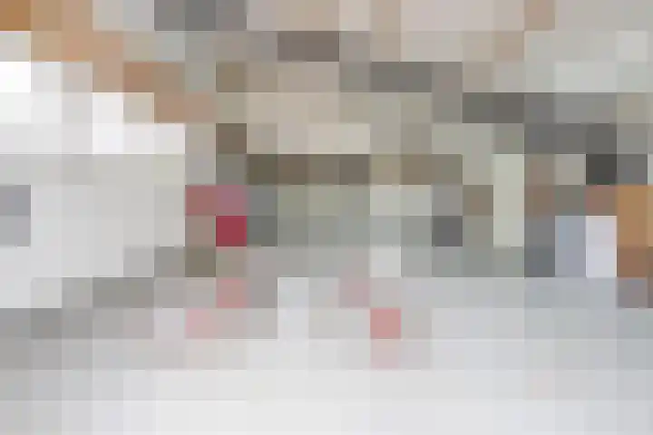 Langesteeg 10 Zoelen thumbnail 30