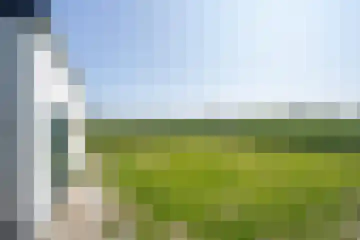 Langesteeg 10 Zoelen thumbnail 35