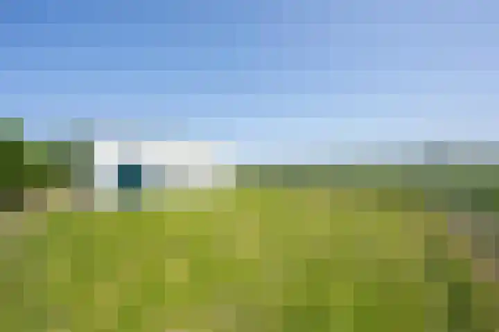 Langesteeg 10 Zoelen thumbnail 36