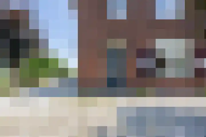Langesteeg 10 Zoelen thumbnail 45