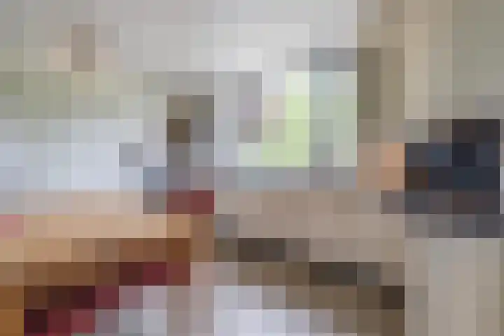 Langesteeg 10 Zoelen thumbnail 55