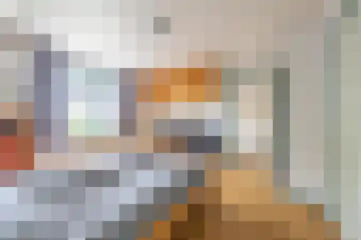 Langesteeg 10 Zoelen thumbnail 58