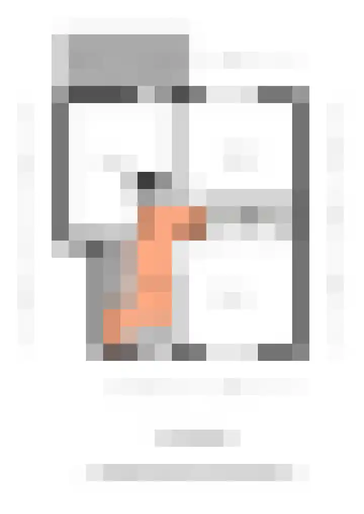 Langesteeg 10 Zoelen thumbnail 68